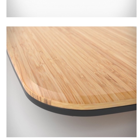 Floatdeck Balance Board - Picture 3 of 6